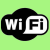 Wi-Fi