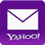 ic50-yahoomail