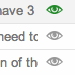 Streak