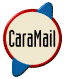 Caramail