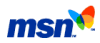 MSN Hotmail