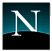 Netscape