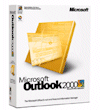 Pack Outlook 2000