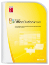 Pack Outlook 2007