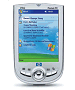 Pocket PC