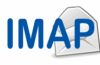 IMAP