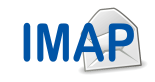 IMAP