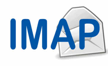 IMAP