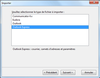 Image Result For Rcuprer Carnet Dadresse Thunderbird Commentcamarche Image Result For Rcuprer Carnet Dadresse Thunderbird Commentcamarche
