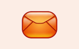IncrediMail