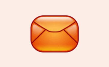 IncrediMail