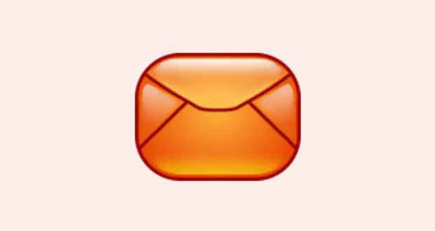 IncrediMail
