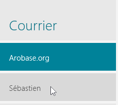 Comptes