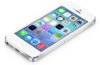 iOS 7
