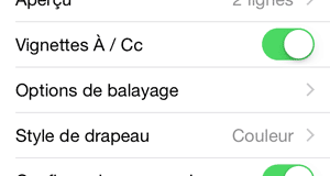 Charger les images