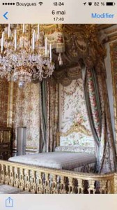 Envoyer une photo