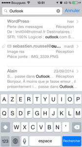 ios-recherche4