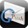 GPush