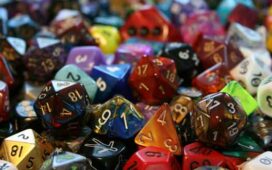 Jeux