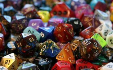Jeux