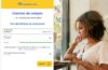 Créer une adresse LaPoste.net