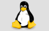 Linux