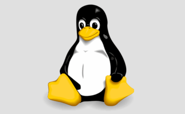 Linux