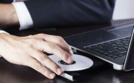 Logiciel emailing