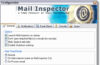 Mail Inspector