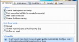 Mail Inspector