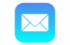 Mail pour iOS