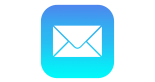 Mail iOS