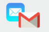 Gmail - Mail iOS