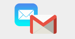 Gmail - Mail iOS