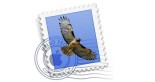 Mail Mac