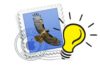 Boîtes aux lettres intelligente
