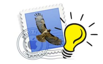 Boîtes aux lettres intelligente