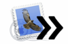Mail Mac citation