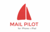 Mail Pilot iOS