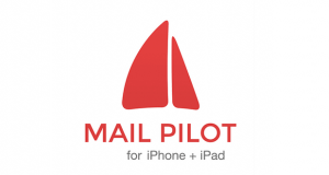 Mail Pilot iOS