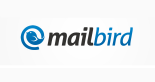 Mailbird