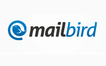 Mailbird