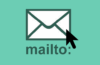 Mailto