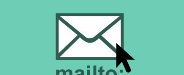 Mailto