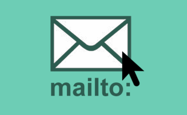 Mailto