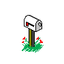 mb3.gif