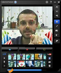 YouCam