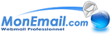 MonEmail.com