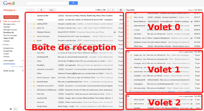 Volets