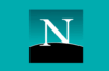 Netscape